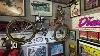 Old School Bmx Bikes And 80s Memorabilia 80s Bmx Memorabilia