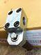 Old School Bmx Dk Stem 1980s Vintage Bmx For Gt Haro Mrd Elf Robinson Patterson