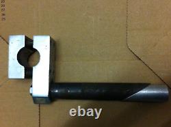 Old School Bmx DK Stem 1980s vintage bmx for GT Haro MRD Elf Robinson Patterson