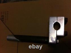 Old School Bmx DK Stem 1980s vintage bmx for GT Haro MRD Elf Robinson Patterson