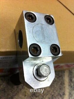 Old School Bmx DK Stem 1980s vintage bmx for GT Haro MRD Elf Robinson Patterson