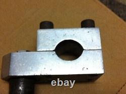 Old School Bmx DK Stem 1980s vintage bmx for GT Haro MRD Elf Robinson Patterson
