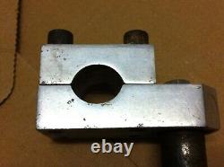 Old School Bmx DK Stem 1980s vintage bmx for GT Haro MRD Elf Robinson Patterson