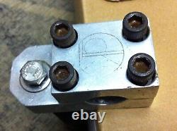 Old School Bmx DK Stem 1980s vintage bmx for GT Haro MRD Elf Robinson Patterson