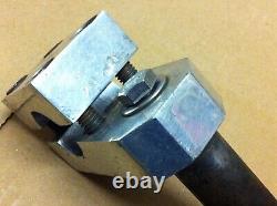 Old School Bmx DK Stem 1980s vintage bmx for GT Haro MRD Elf Robinson Patterson