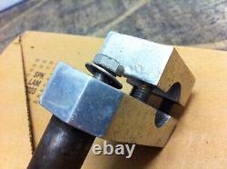 Old School Bmx DK Stem 1980s vintage bmx for GT Haro MRD Elf Robinson Patterson