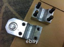 Old School Bmx DK Stem 1980s vintage bmx for GT Haro MRD Elf Robinson Patterson