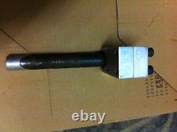 Old School Bmx DK Stem 1980s vintage bmx for GT Haro MRD Elf Robinson Patterson