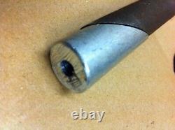 Old School Bmx DK Stem 1980s vintage bmx for GT Haro MRD Elf Robinson Patterson