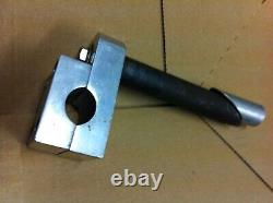 Old School Bmx DK Stem 1980s vintage bmx for GT Haro MRD Elf Robinson Patterson