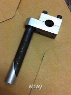 Old School Bmx DK Stem 1980s vintage bmx for GT Haro MRD Elf Robinson Patterson