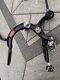 Old School Bmx Dia Compe 1984 Mx 900 Brake Set Up