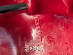 Old School Bmx Elina E. T Seat kuwahara rare Old School Bmx Elina E. T Seat kuwahara rare