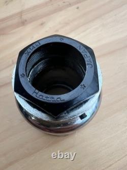 Old School Bmx Hatta Headset