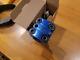 Old School Bmx Suntour Stem. 80's. Ralegh Burner, Skyway, Haro, Mongoose Etc