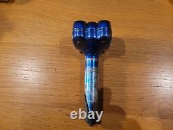 Old School Bmx Suntour Stem. 80's. Ralegh Burner, Skyway, Haro, Mongoose Etc
