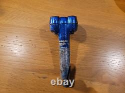 Old School Bmx Suntour Stem. 80's. Ralegh Burner, Skyway, Haro, Mongoose Etc
