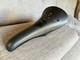 Old School Bmx Viscount Aero Black