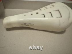 Old School GT BMX Seat