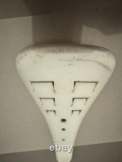 Old School GT BMX Seat