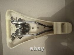 Old School GT BMX Seat