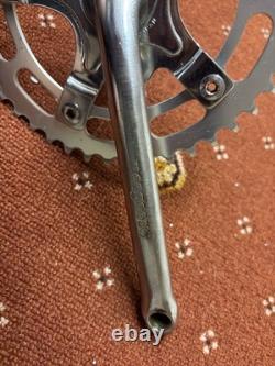 Old School Mongoose BMX