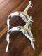Old School Proclass Bmx Brakes