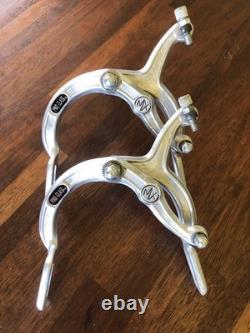 Old School PROCLASS Bmx Brakes