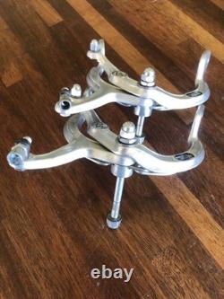 Old School PROCLASS Bmx Brakes