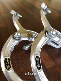 Old School PROCLASS Bmx Brakes