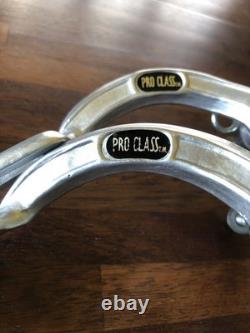Old School PROCLASS Bmx Brakes