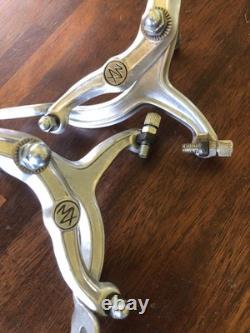 Old School PROCLASS Bmx Brakes