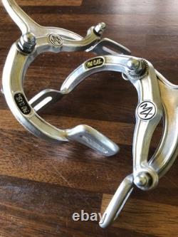 Old School PROCLASS Bmx Brakes