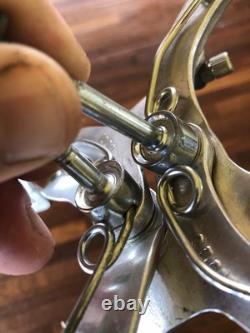 Old School PROCLASS Bmx Brakes