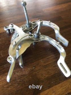 Old School PROCLASS Bmx Brakes