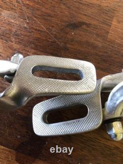 Old School PROCLASS Bmx Brakes