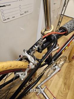 Old School gt pro series Team Model Bmx Araya Suntour. Feel Free To Make A Offer