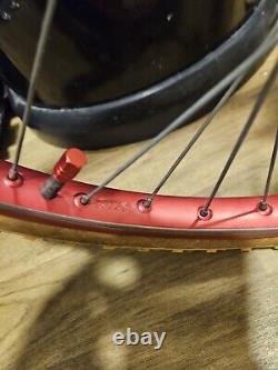 Old School gt pro series Team Model Bmx Araya Suntour. Feel Free To Make A Offer