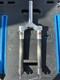 Old Skool Answer Carbon Bmx Forks
