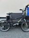 Old /mid School G. T. Vertigo Bmx