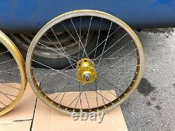 Old school bmx ARAYA wheels old vintage bmx rare bmx old bmx araya wheels