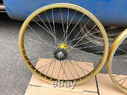 Old school bmx ARAYA wheels old vintage bmx rare bmx old bmx araya wheels