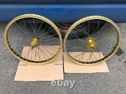 Old school bmx ARAYA wheels old vintage bmx rare bmx old bmx araya wheels