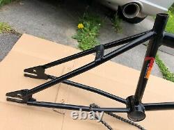 Old school bmx Raleigh burner vintage bmx old RALEIGH BURNER MK2 old bmx