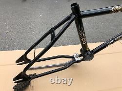 Old school bmx Raleigh ultra burner vintage bmx old RALEIGH BURNER MK1