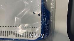 Old school bmx haro circuit board race plate Nos new still in original packaging