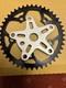 Old School / Mid Profile Bmx Chainring
