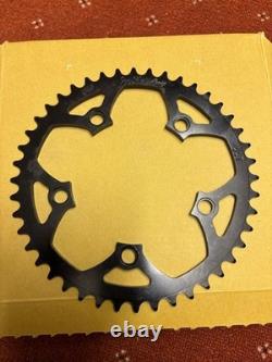 Old school / mid Profile Bmx chainring