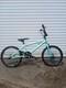 Old School / Vintage Ammaco Bmx