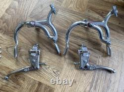 Original 80s Old School Bmx Kuwahara Magician Vintage 87 Twin Tube Freestyler
